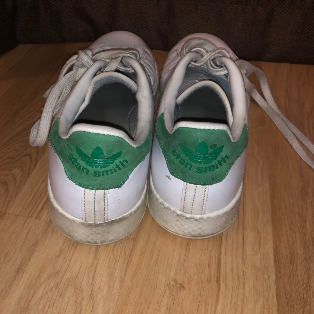STAN SMITH SHOES